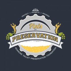 pints-for-preservation-logo